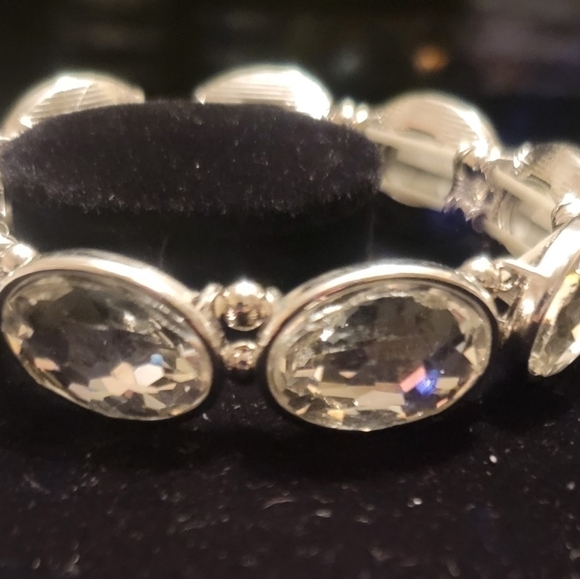 𝅺BRACELETS - Picture 5 of 10